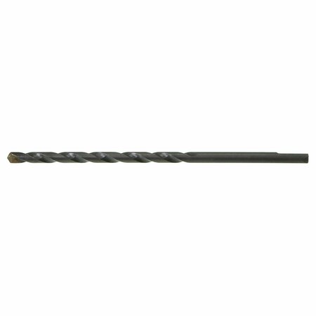 DRILLCO 3/16 X 5-1/2, ANCHOR DRILLS -1800E 180E1125